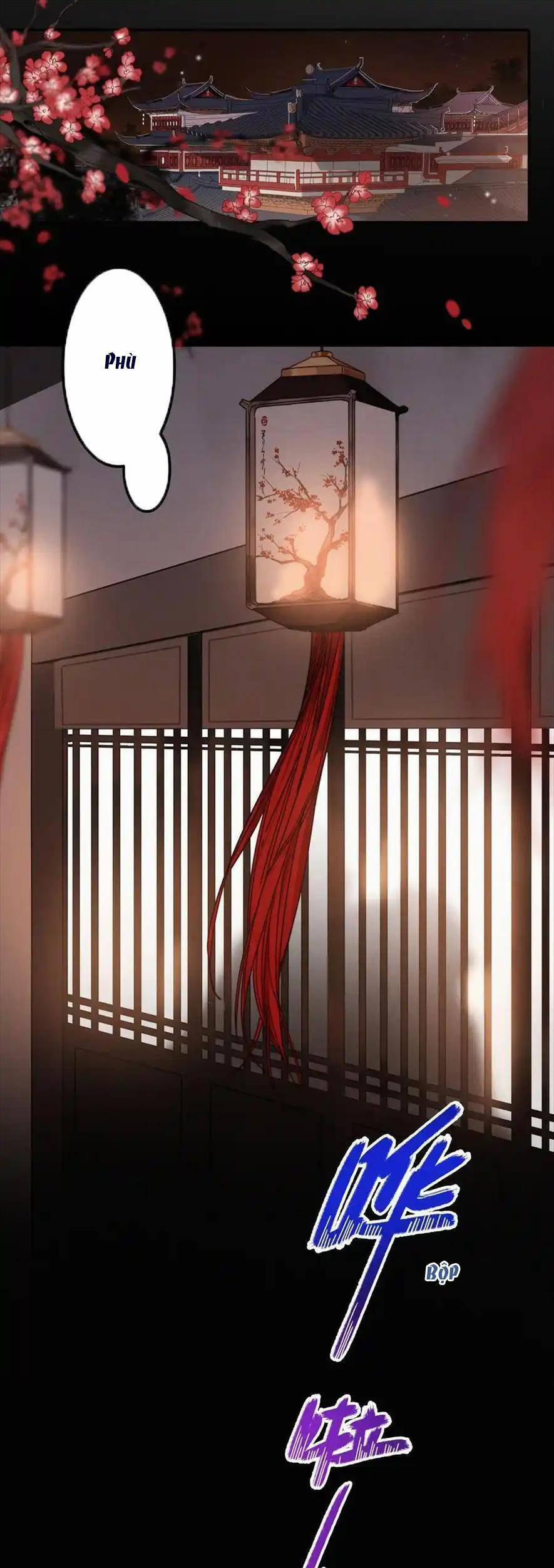 Đề Đốc Tự Ta Tu Dưỡng 79 trang 11