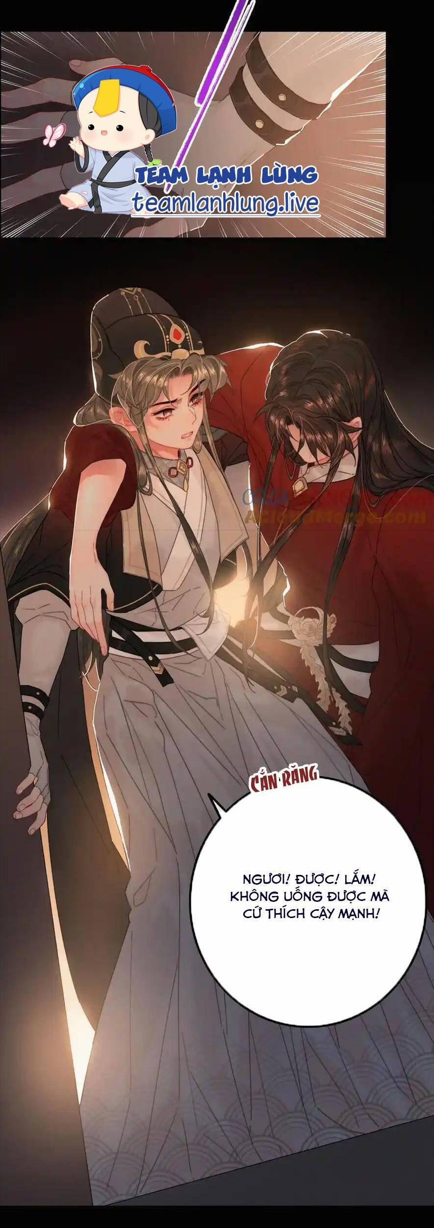 Đề Đốc Tự Ta Tu Dưỡng 79 trang 12