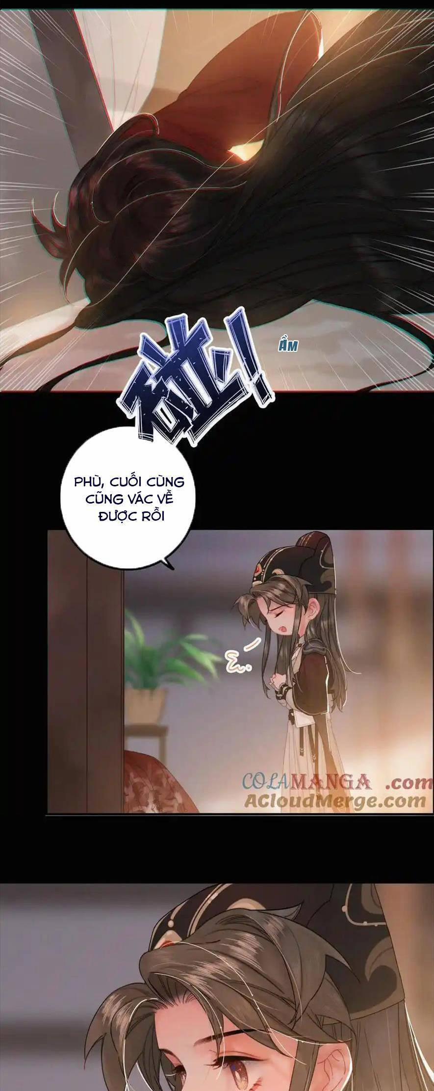 Đề Đốc Tự Ta Tu Dưỡng 79 trang 13