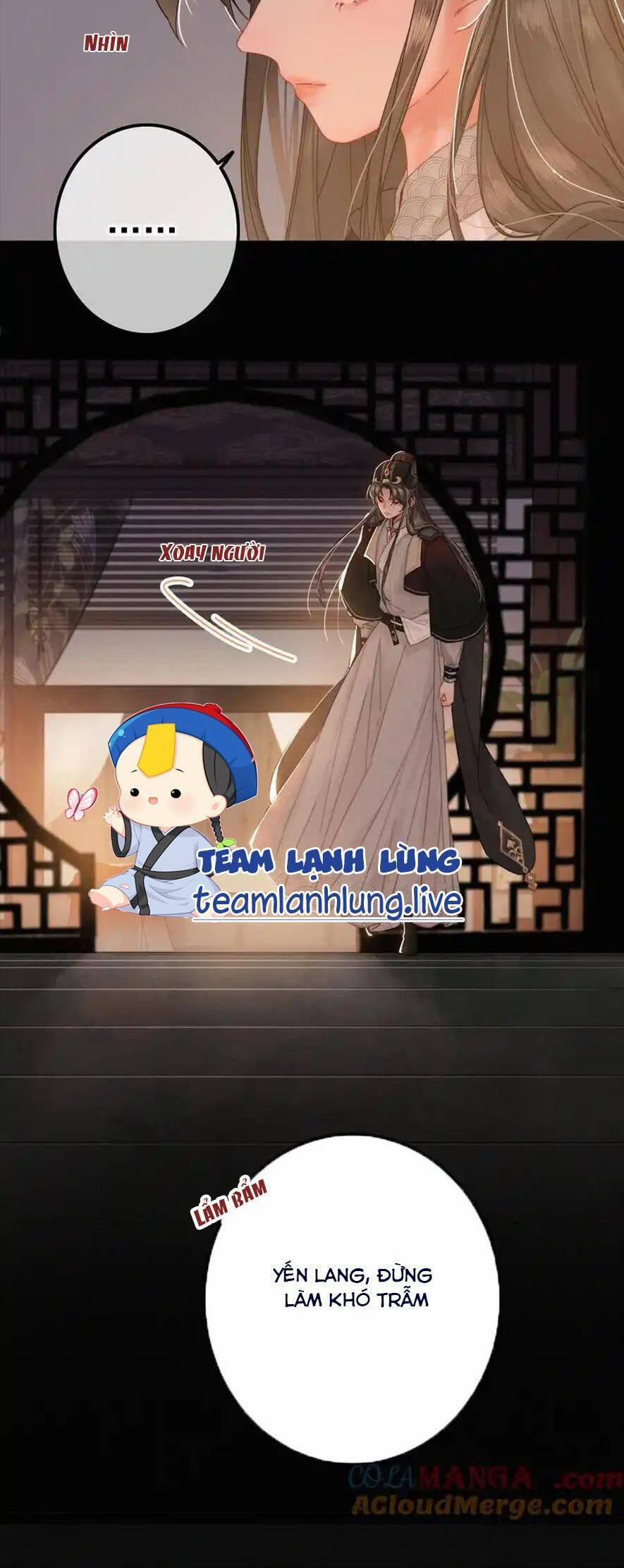 Đề Đốc Tự Ta Tu Dưỡng 79 trang 14