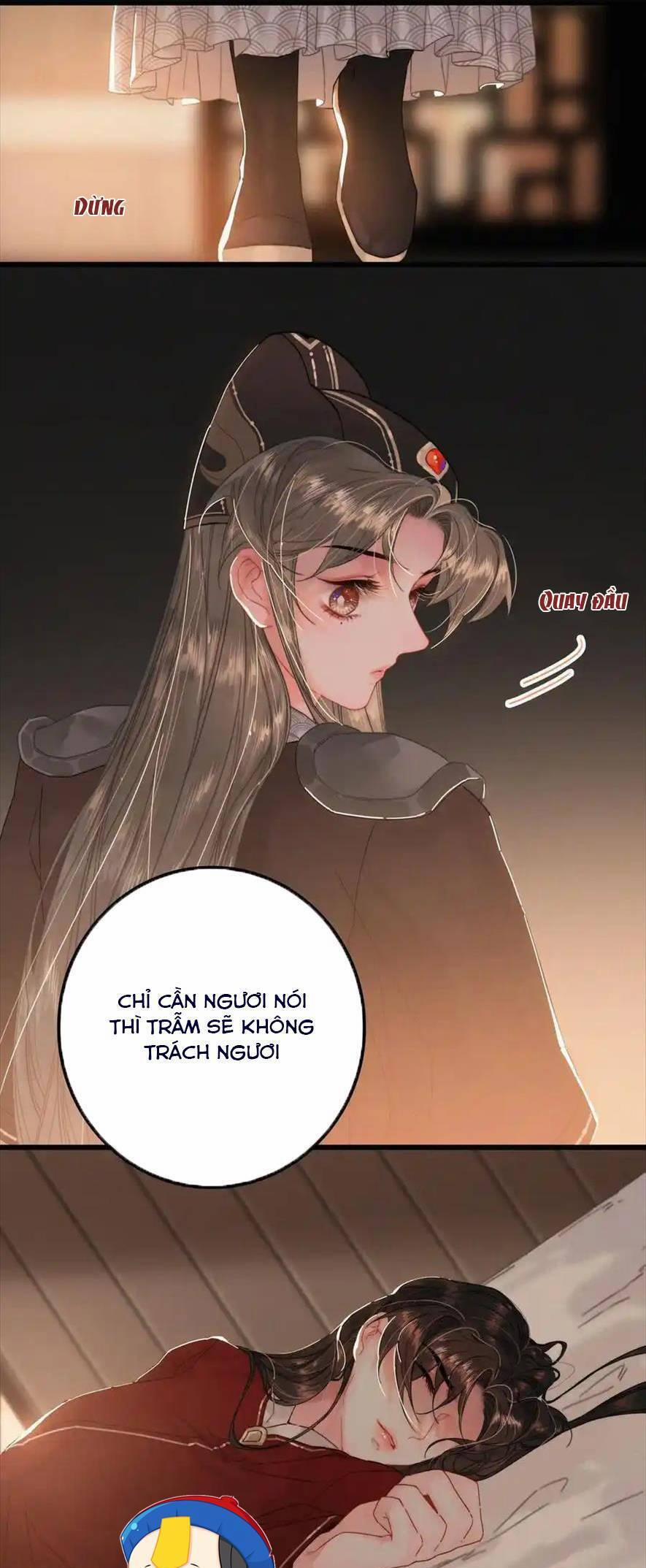 Đề Đốc Tự Ta Tu Dưỡng 79 trang 15