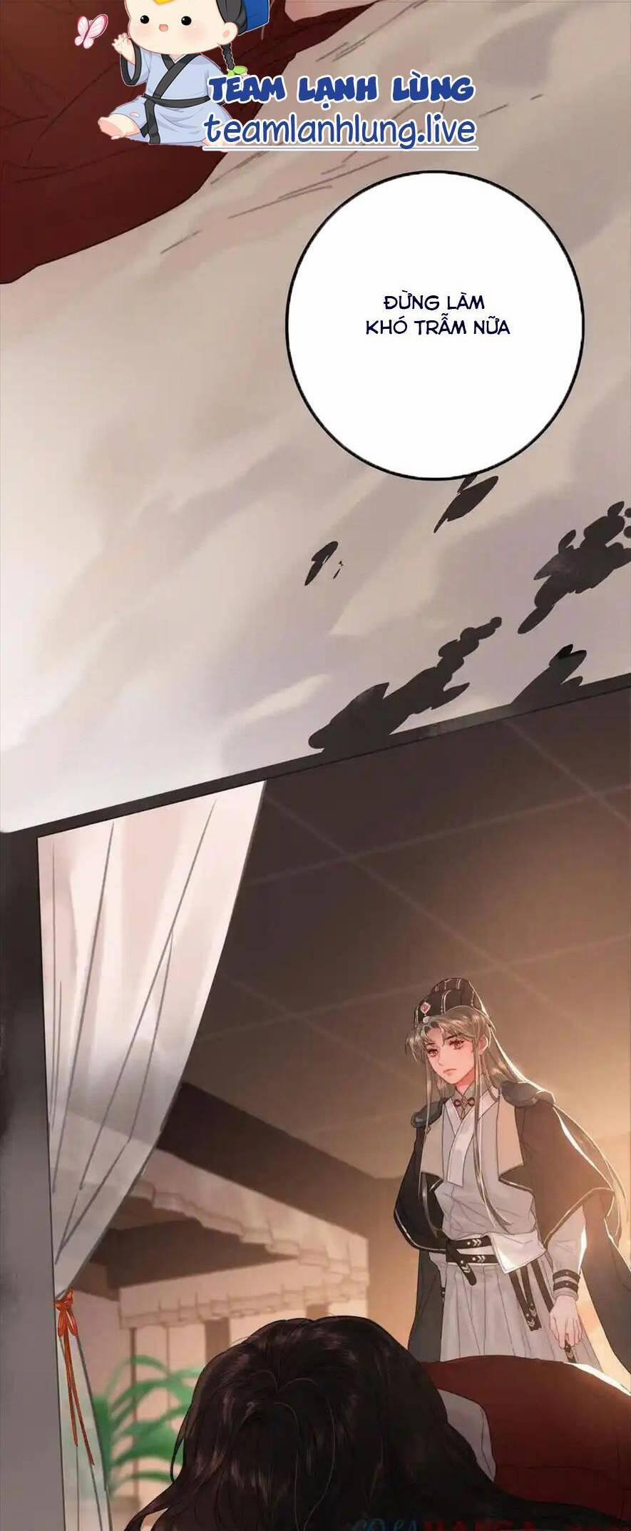 Đề Đốc Tự Ta Tu Dưỡng 79 trang 16