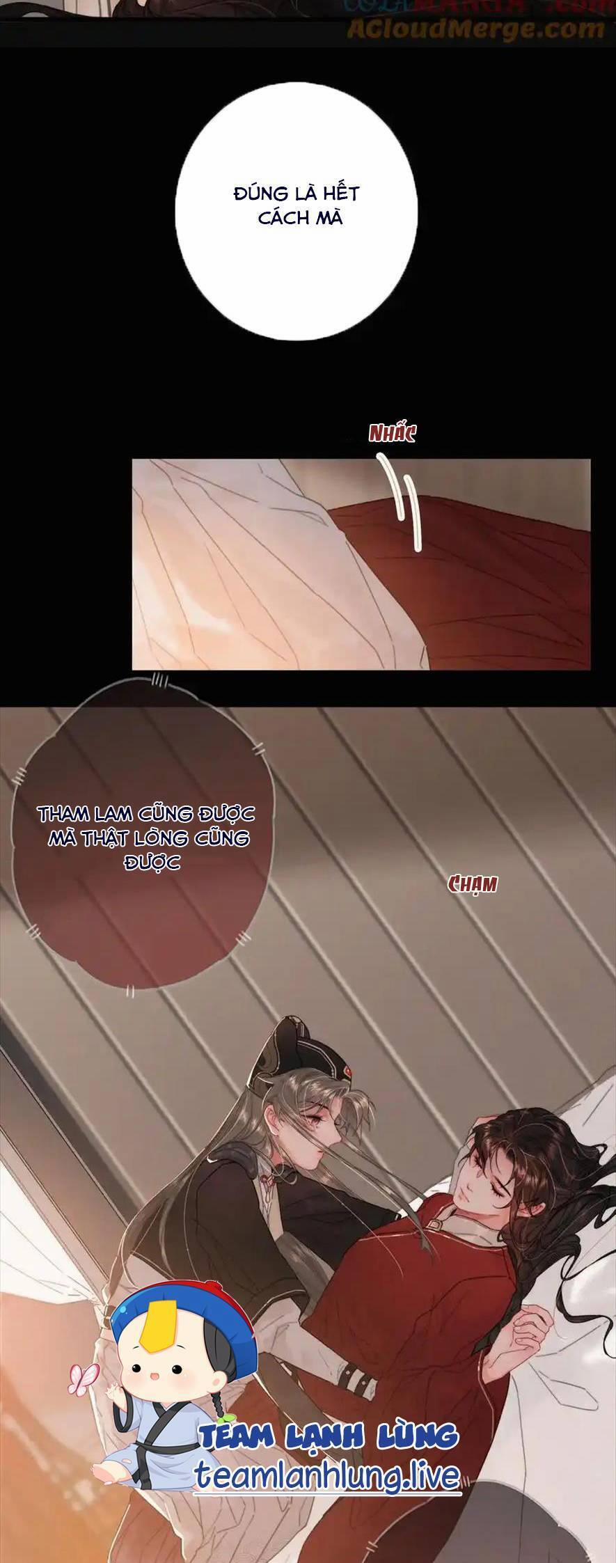 Đề Đốc Tự Ta Tu Dưỡng 79 trang 17