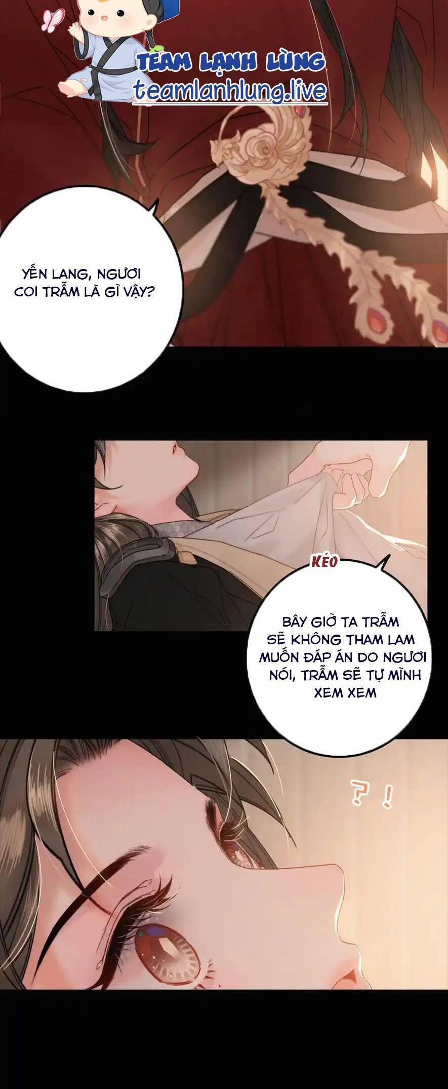 Đề Đốc Tự Ta Tu Dưỡng 79 trang 20