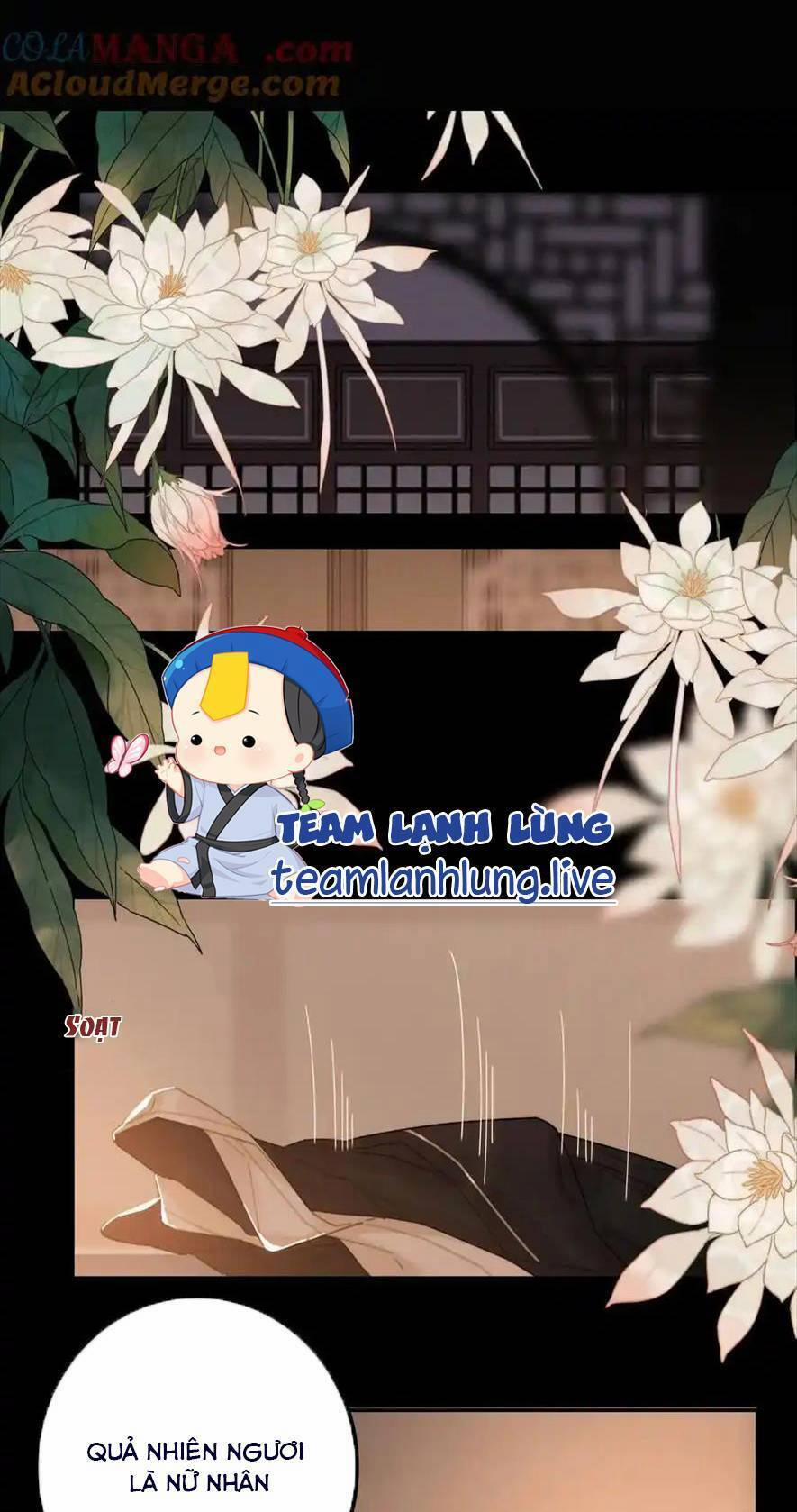 Đề Đốc Tự Ta Tu Dưỡng 79 trang 21