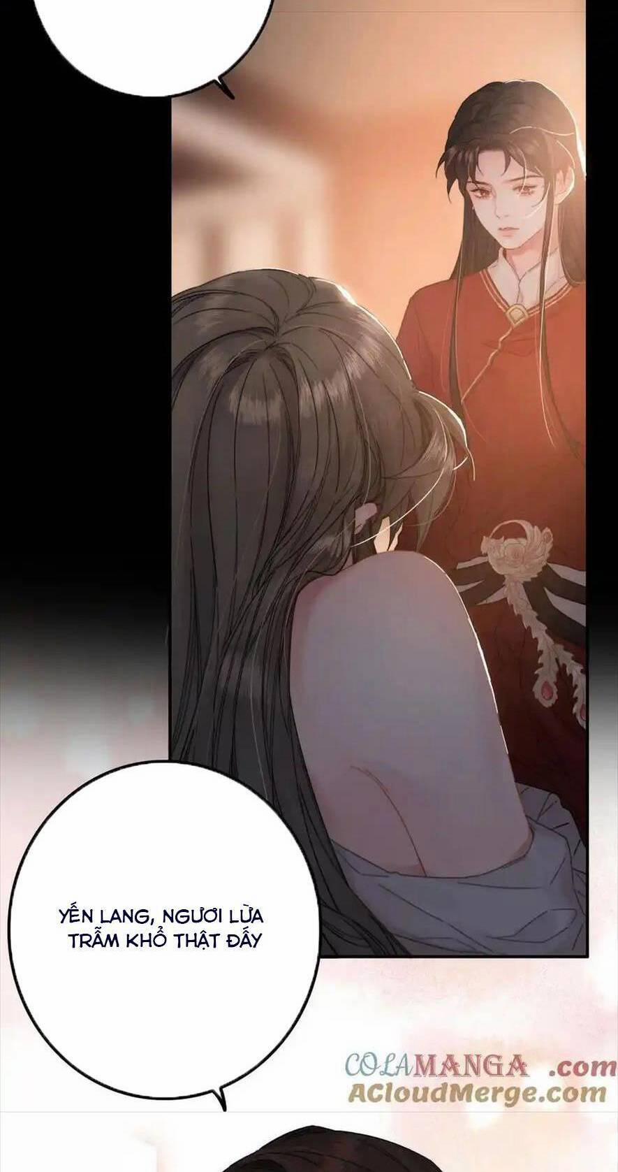 Đề Đốc Tự Ta Tu Dưỡng 79 trang 22