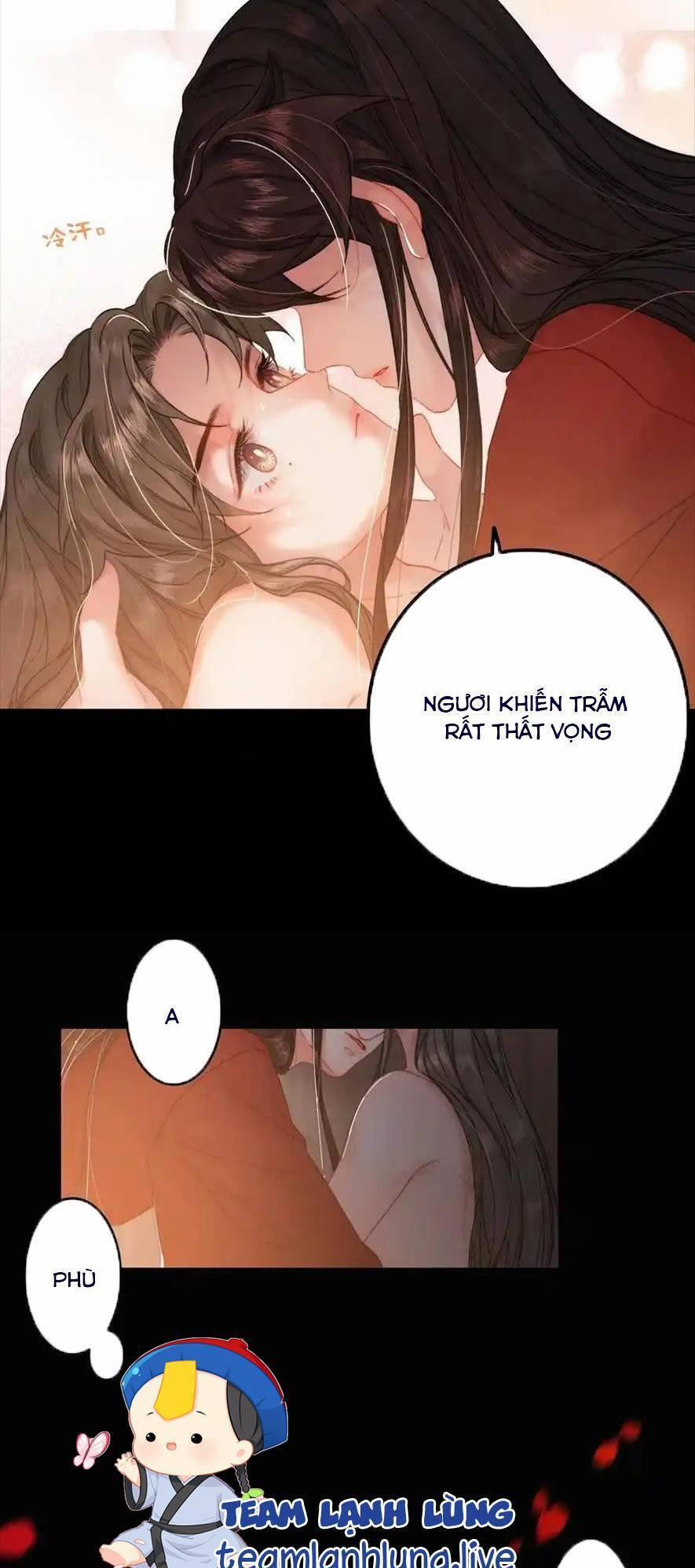 Đề Đốc Tự Ta Tu Dưỡng 79 trang 23