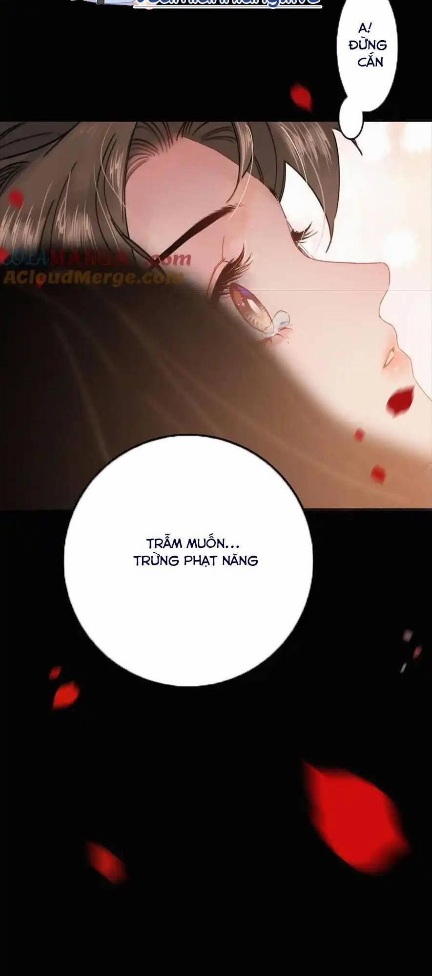 Đề Đốc Tự Ta Tu Dưỡng 79 trang 24