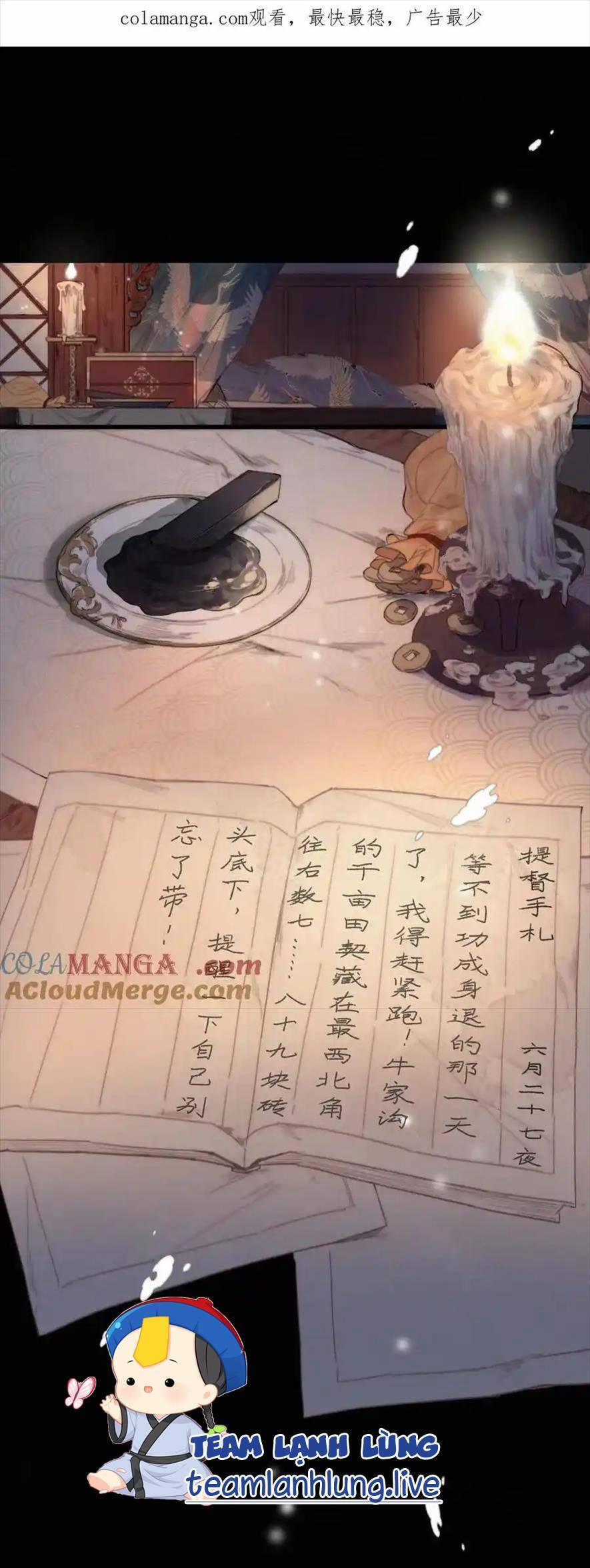 Đề Đốc Tự Ta Tu Dưỡng 79 trang 3