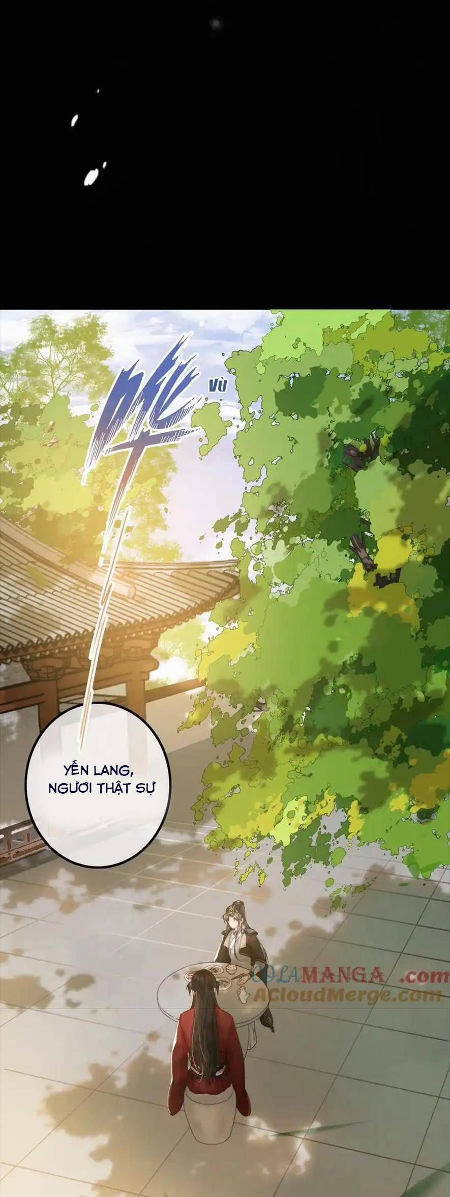 Đề Đốc Tự Ta Tu Dưỡng 79 trang 4