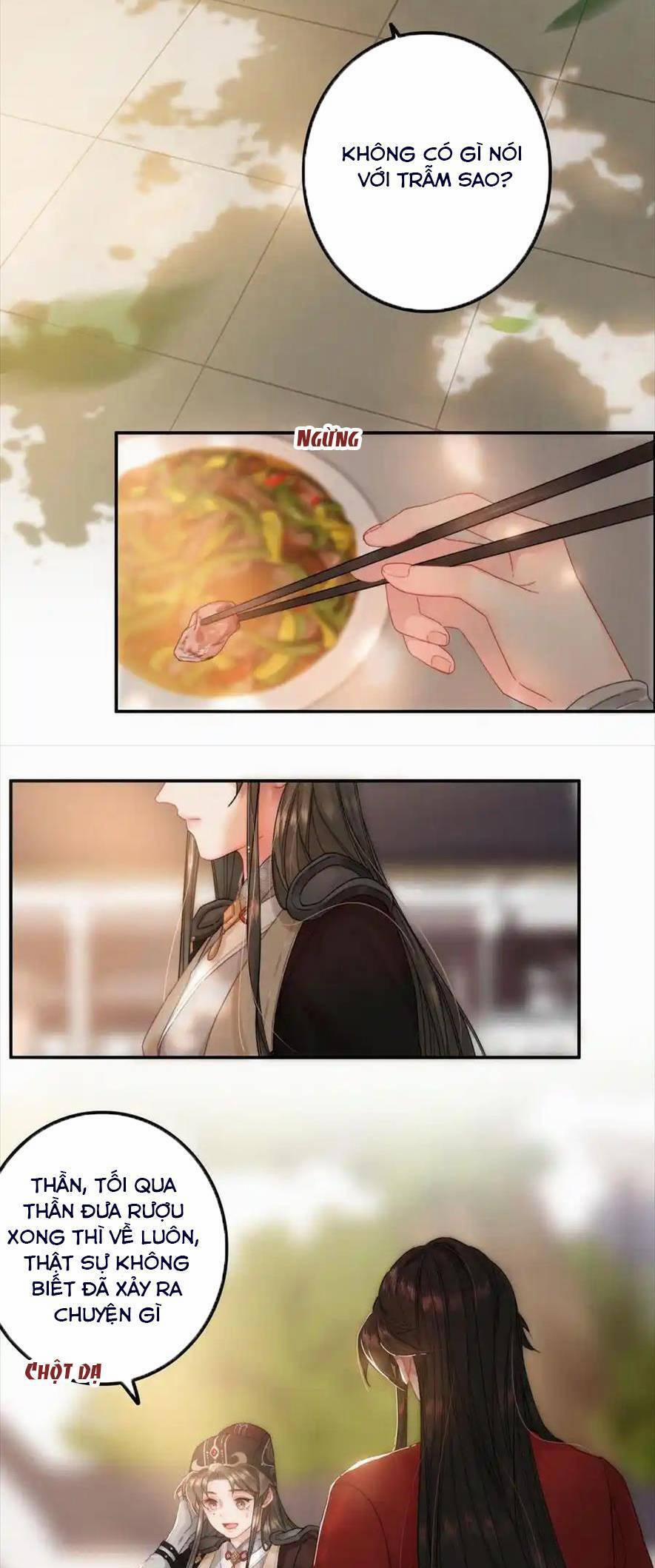 Đề Đốc Tự Ta Tu Dưỡng 79 trang 5