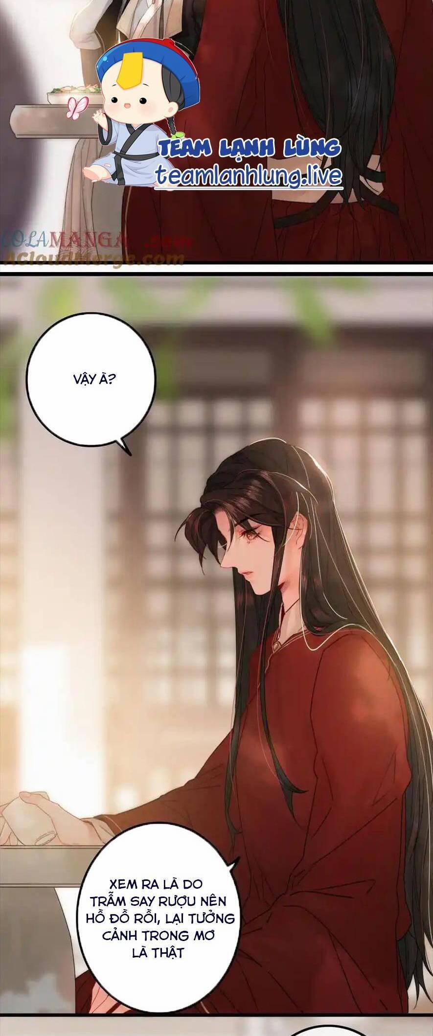 Đề Đốc Tự Ta Tu Dưỡng 79 trang 6