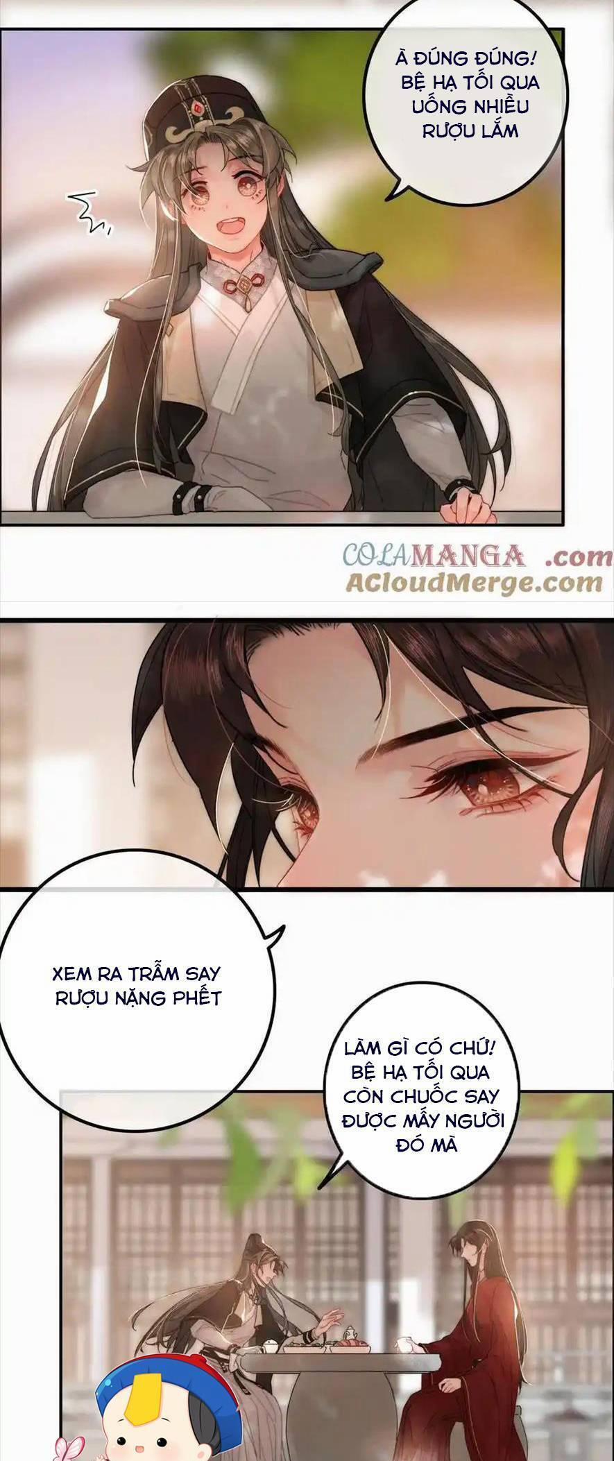 Đề Đốc Tự Ta Tu Dưỡng 79 trang 7