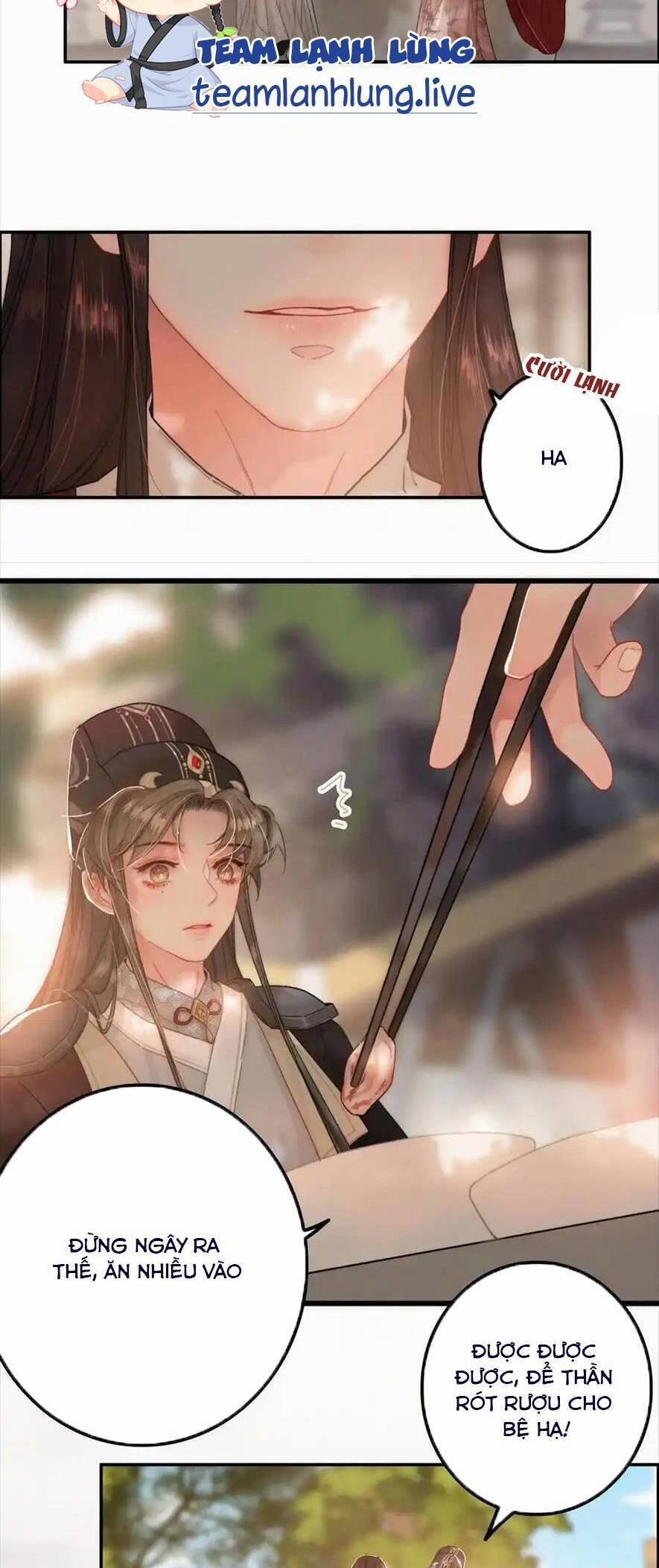 Đề Đốc Tự Ta Tu Dưỡng 79 trang 8