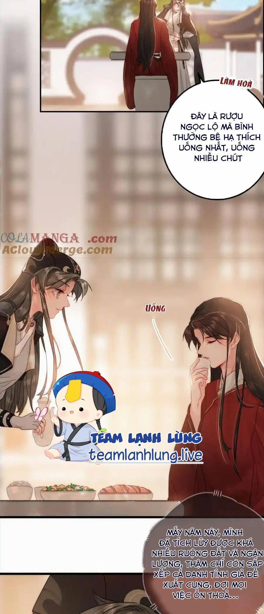 Đề Đốc Tự Ta Tu Dưỡng 79 trang 9