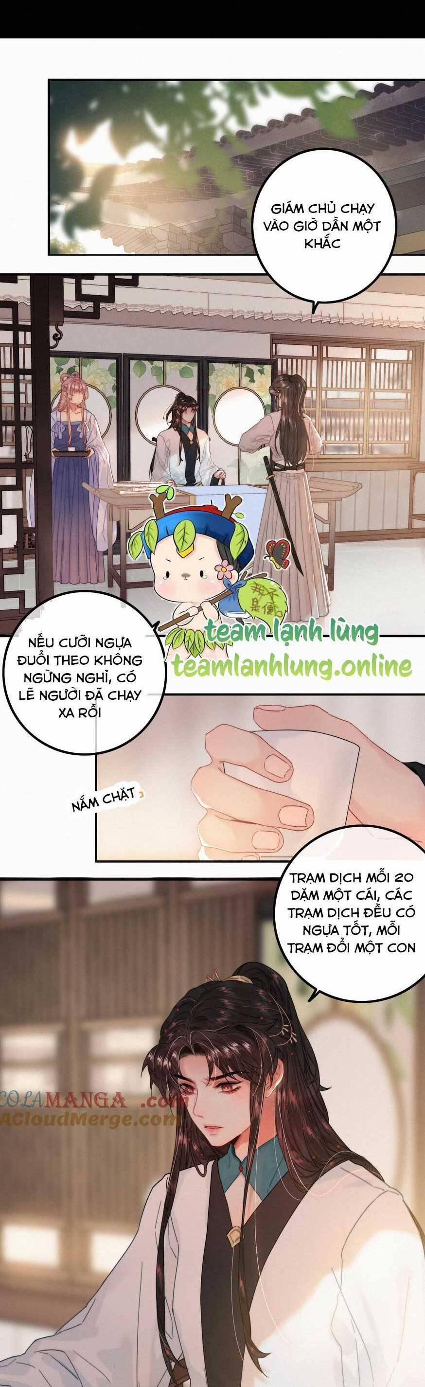 Đề Đốc Tự Ta Tu Dưỡng 81 trang 1