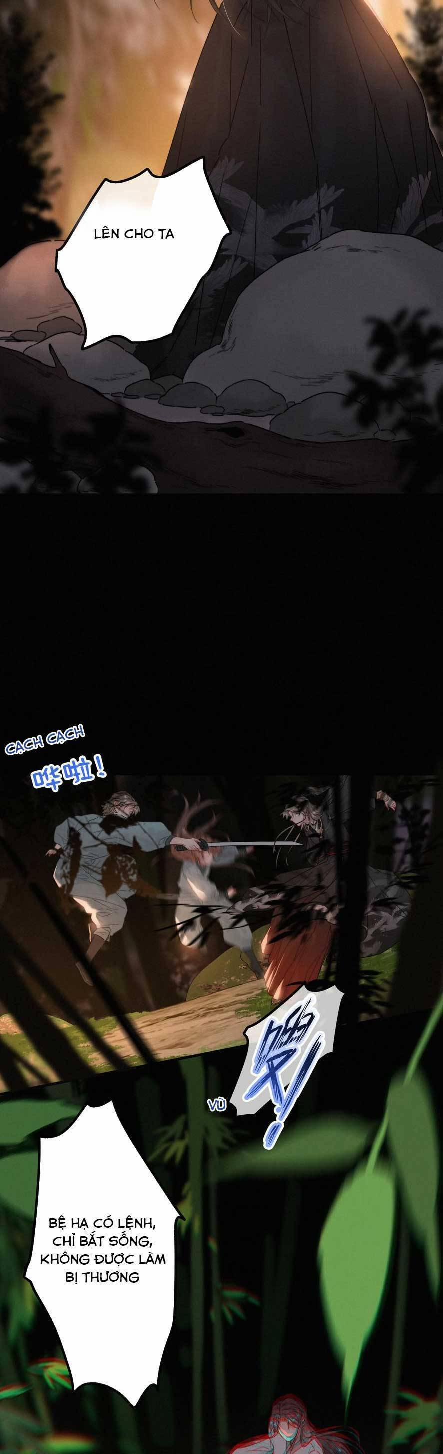 Đề Đốc Tự Ta Tu Dưỡng 81 trang 10