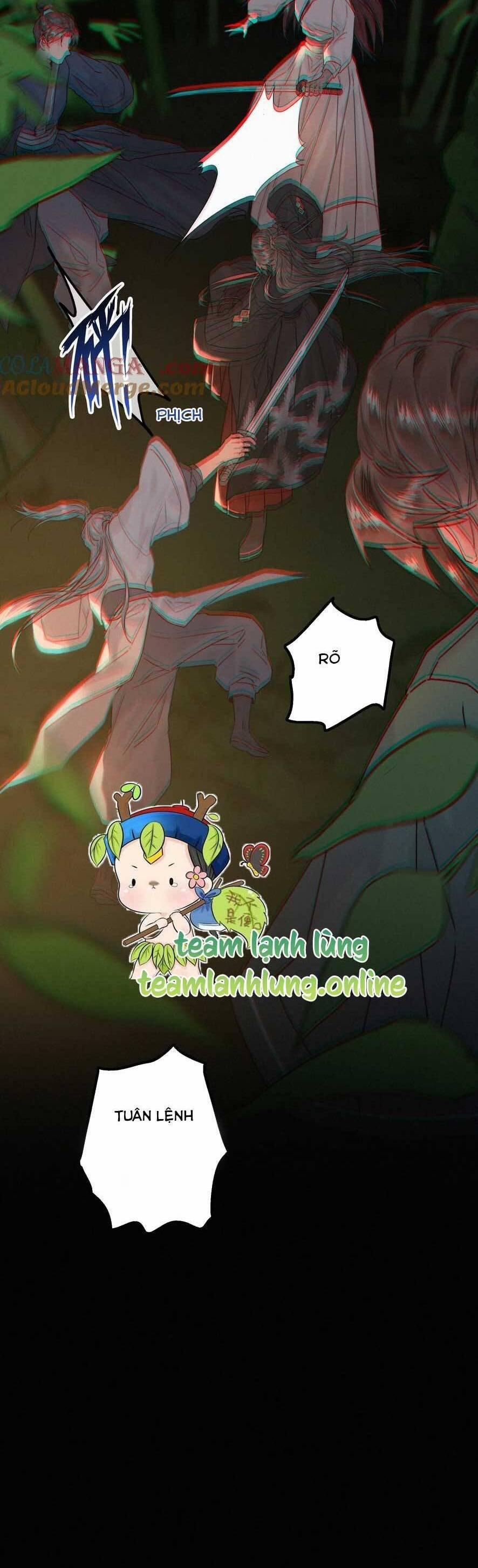 Đề Đốc Tự Ta Tu Dưỡng 81 trang 11