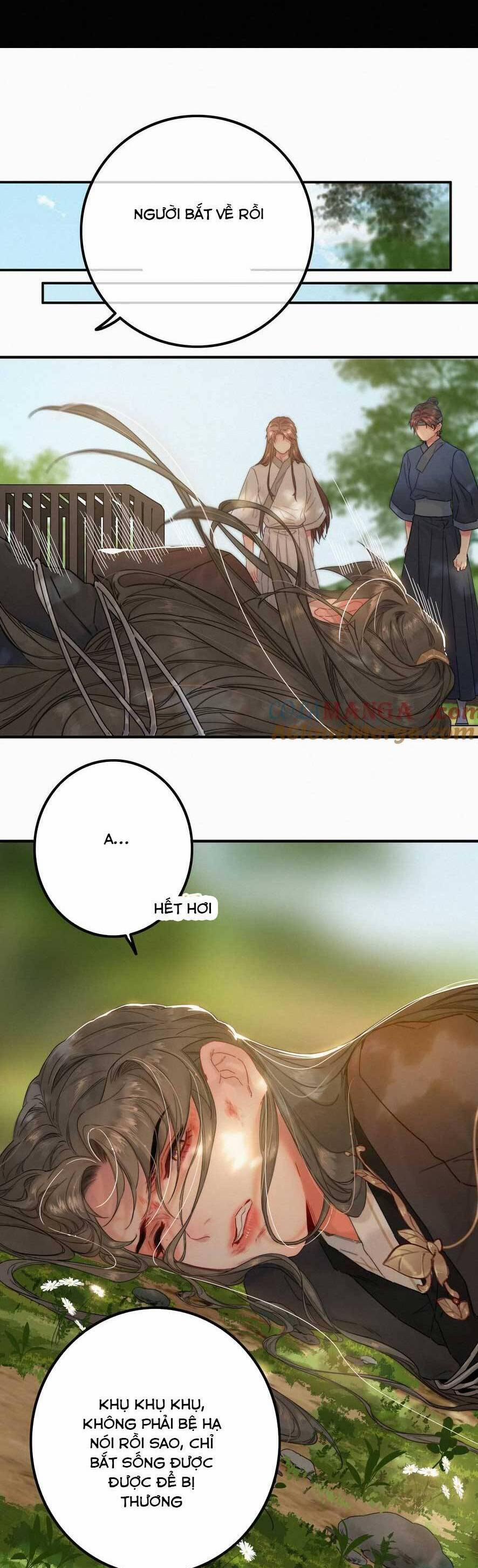 Đề Đốc Tự Ta Tu Dưỡng 81 trang 12