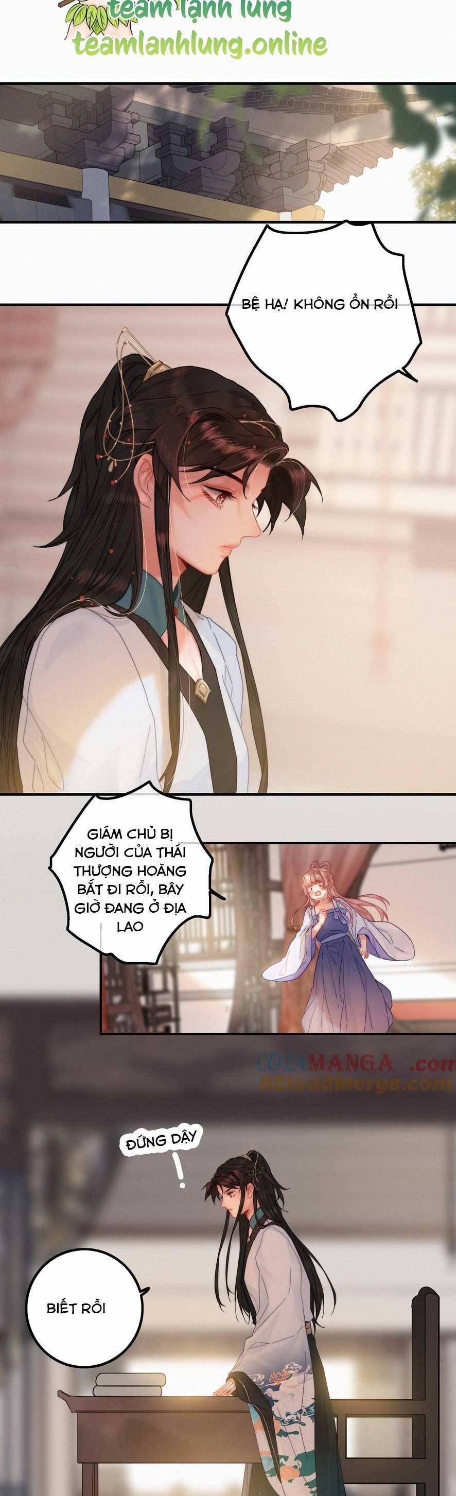 Đề Đốc Tự Ta Tu Dưỡng 81 trang 14