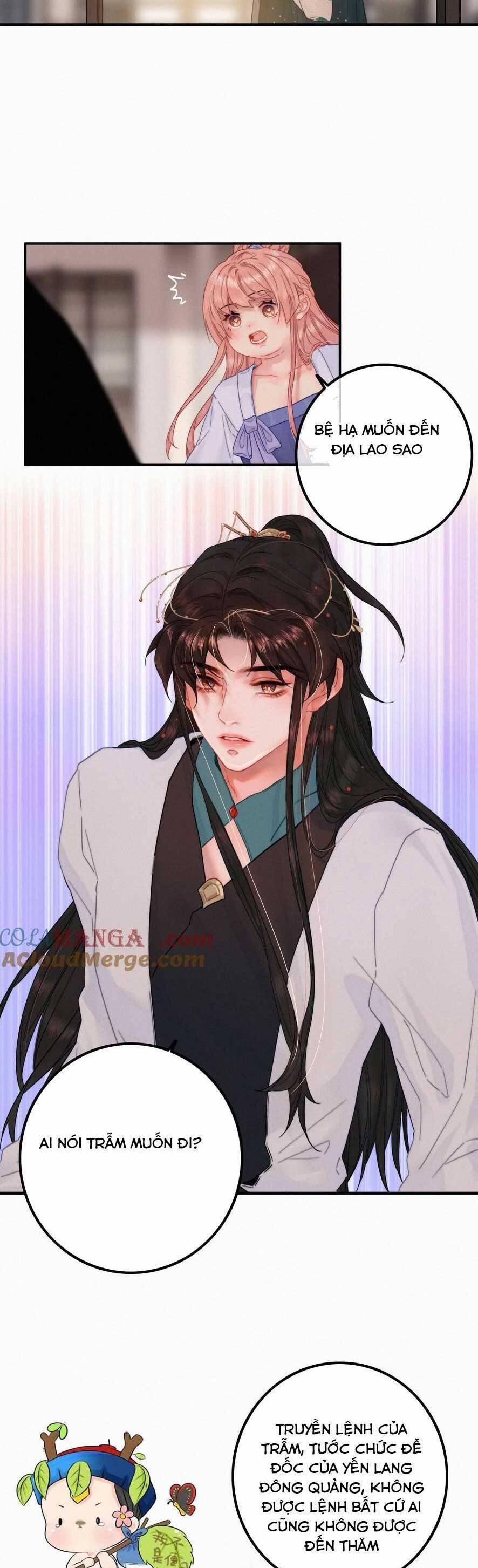 Đề Đốc Tự Ta Tu Dưỡng 81 trang 15