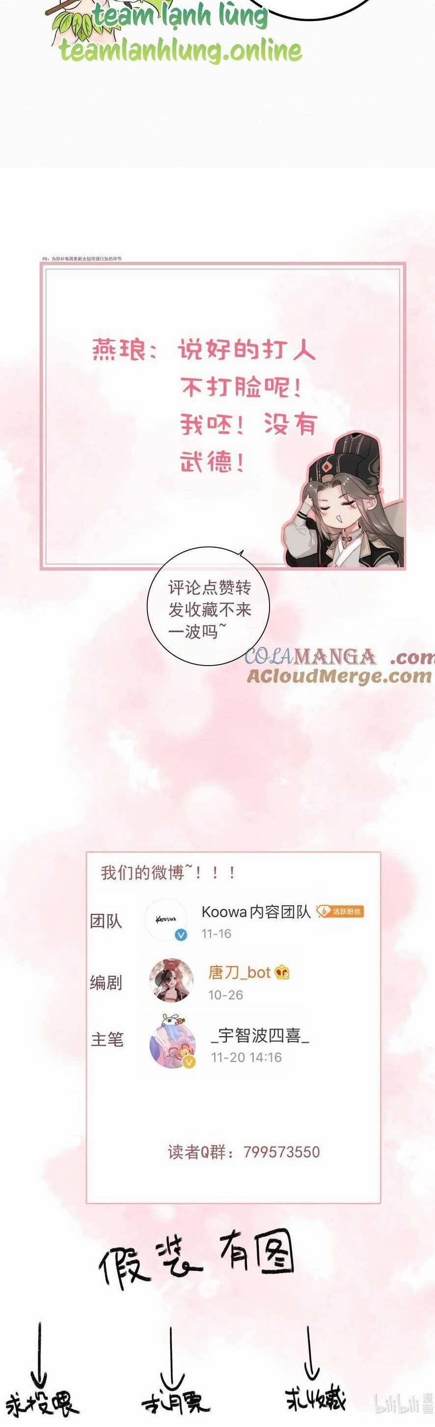 Đề Đốc Tự Ta Tu Dưỡng 81 trang 16