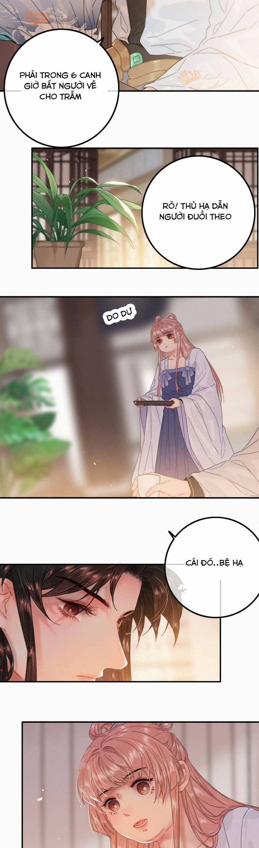 Đề Đốc Tự Ta Tu Dưỡng 81 trang 2