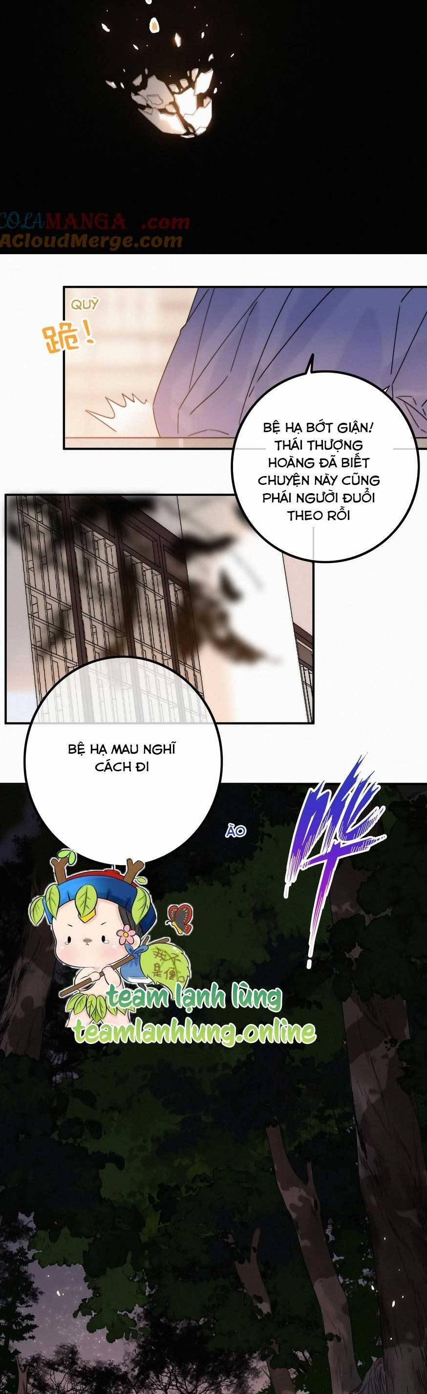 Đề Đốc Tự Ta Tu Dưỡng 81 trang 4