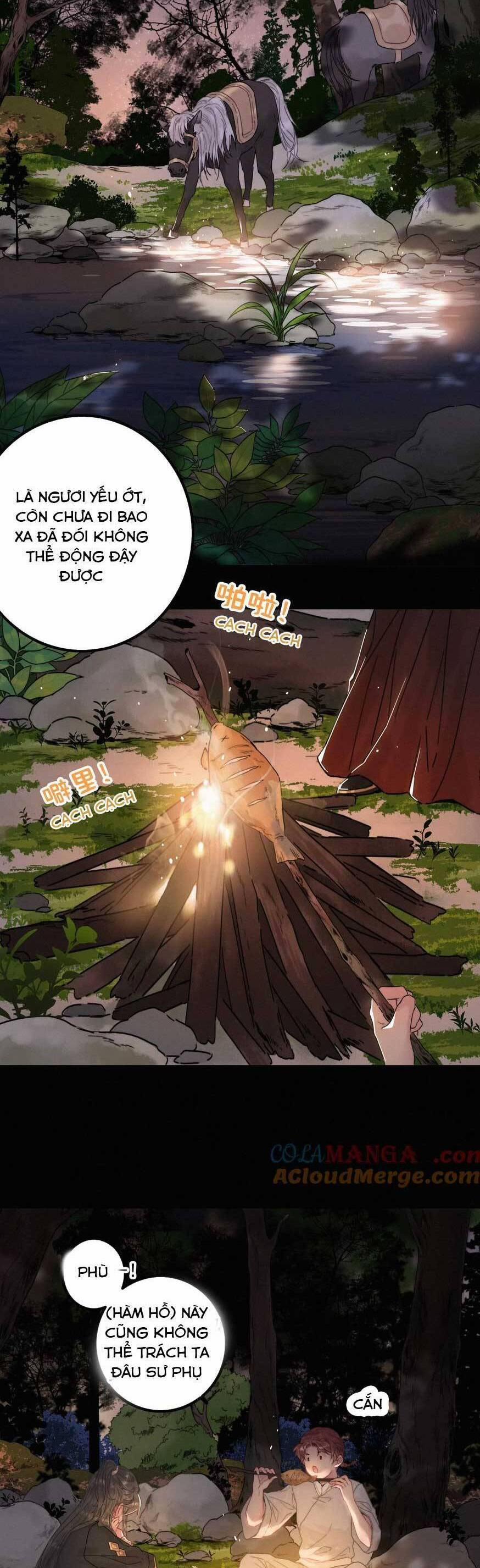 Đề Đốc Tự Ta Tu Dưỡng 81 trang 5