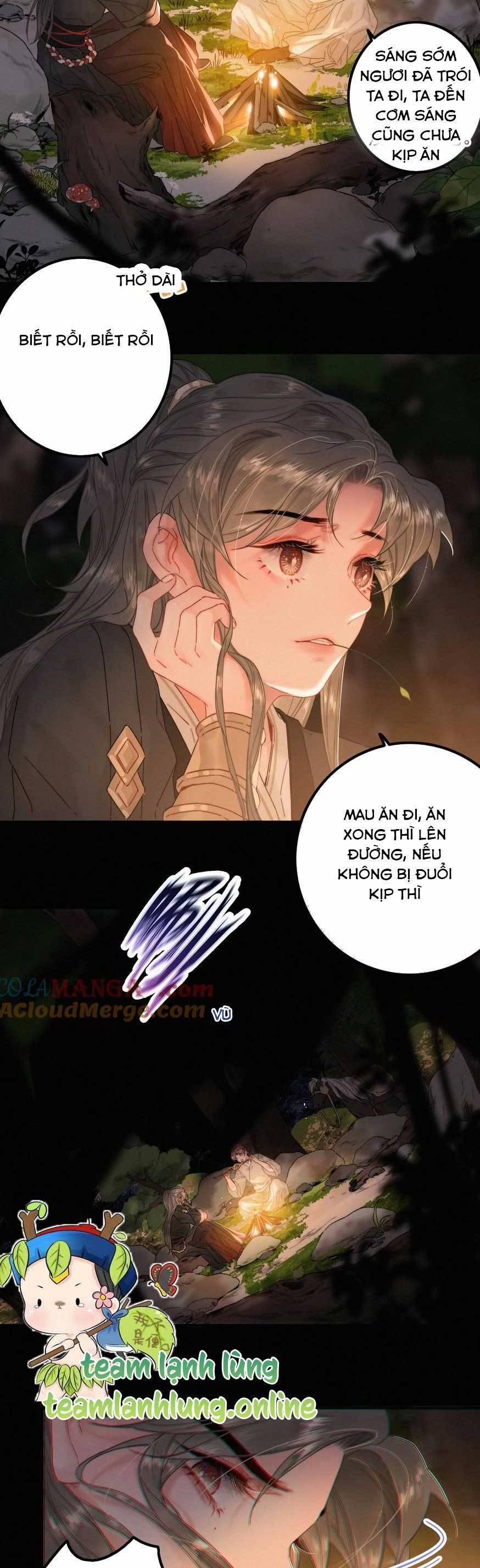 Đề Đốc Tự Ta Tu Dưỡng 81 trang 6