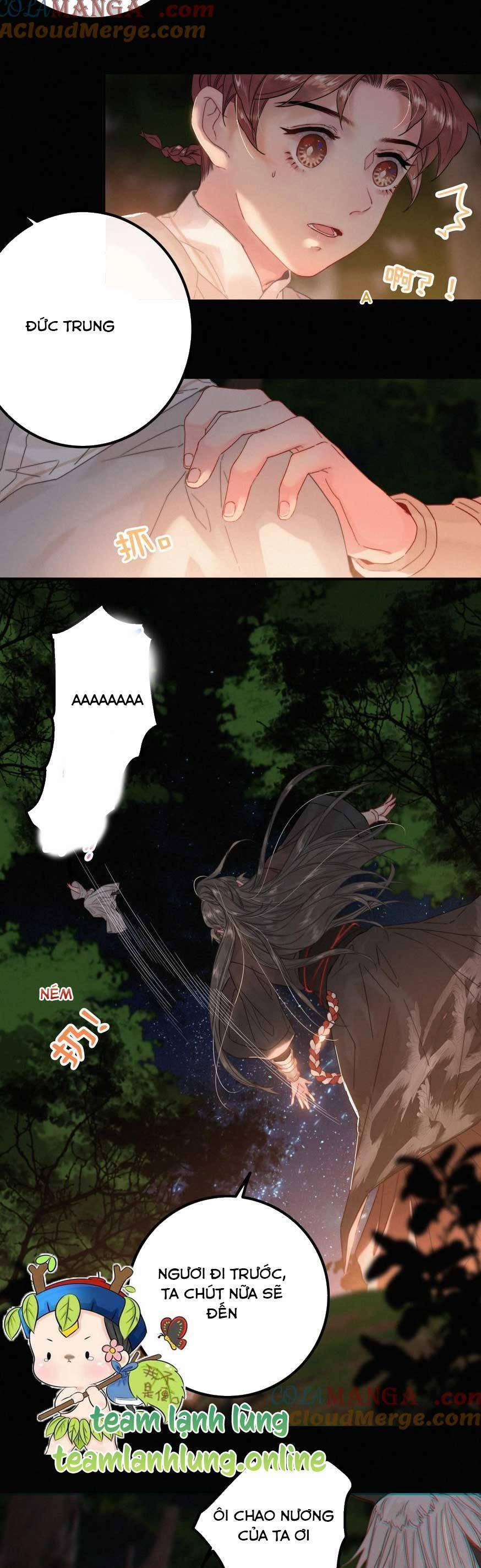 Đề Đốc Tự Ta Tu Dưỡng 81 trang 8