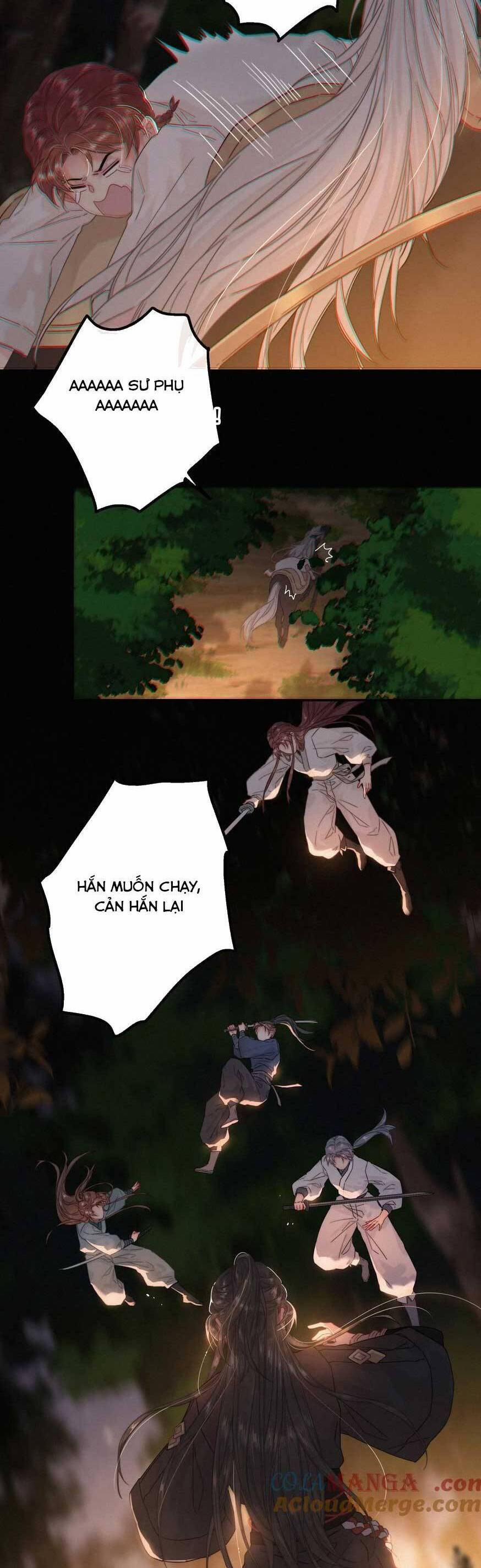 Đề Đốc Tự Ta Tu Dưỡng 81 trang 9