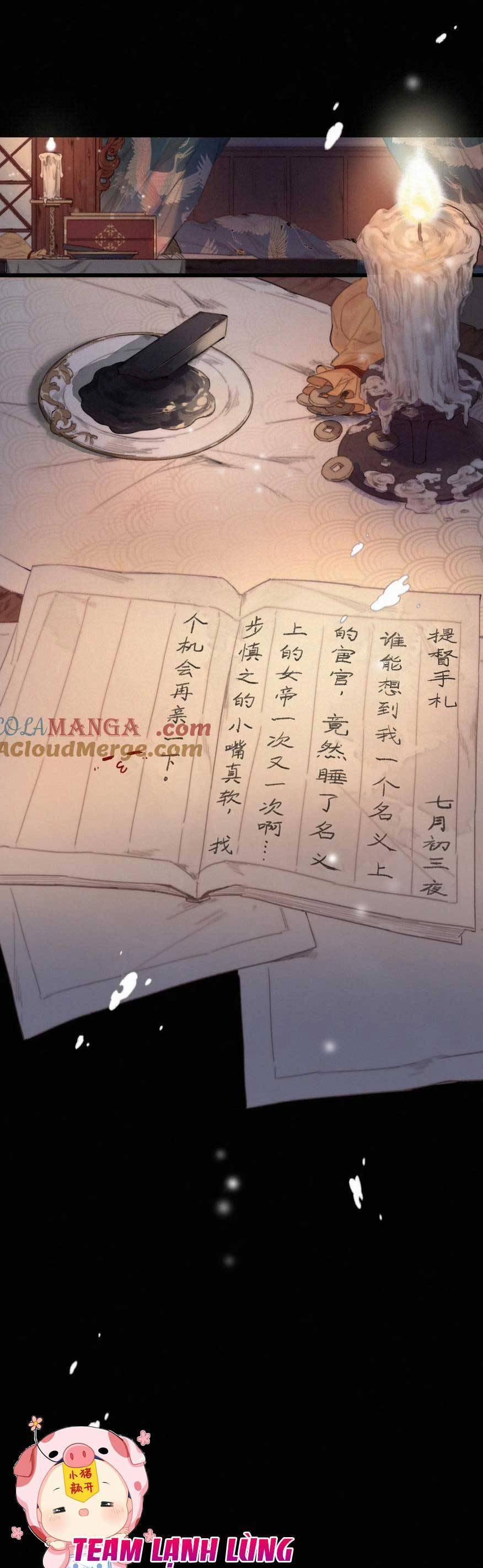 Đề Đốc Tự Ta Tu Dưỡng 82 trang 0