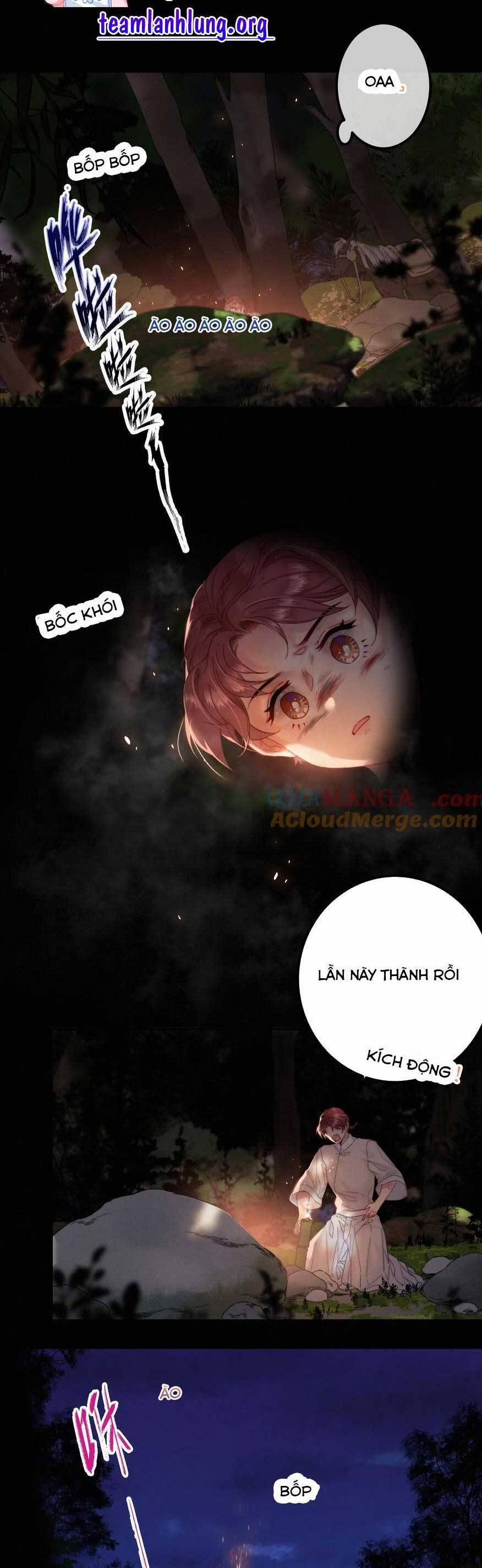 Đề Đốc Tự Ta Tu Dưỡng 82 trang 1