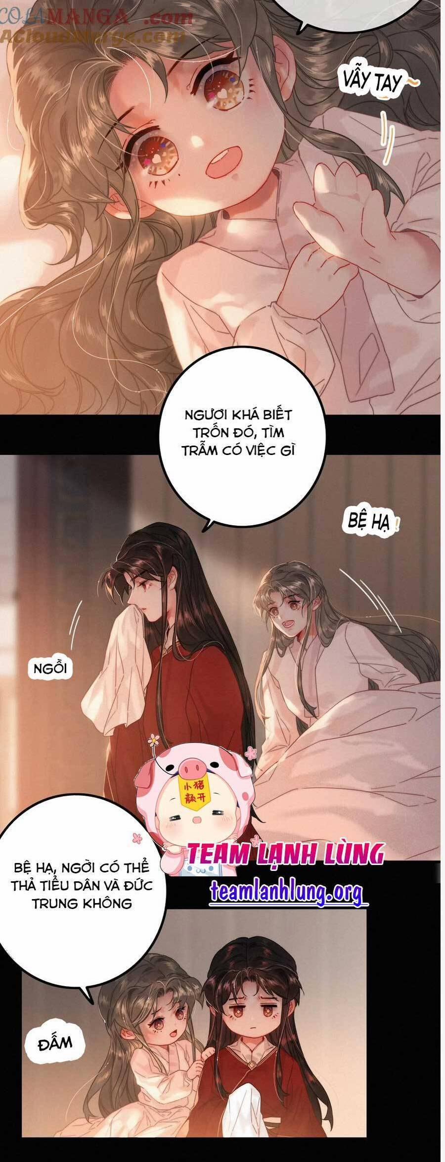 Đề Đốc Tự Ta Tu Dưỡng 82 trang 10