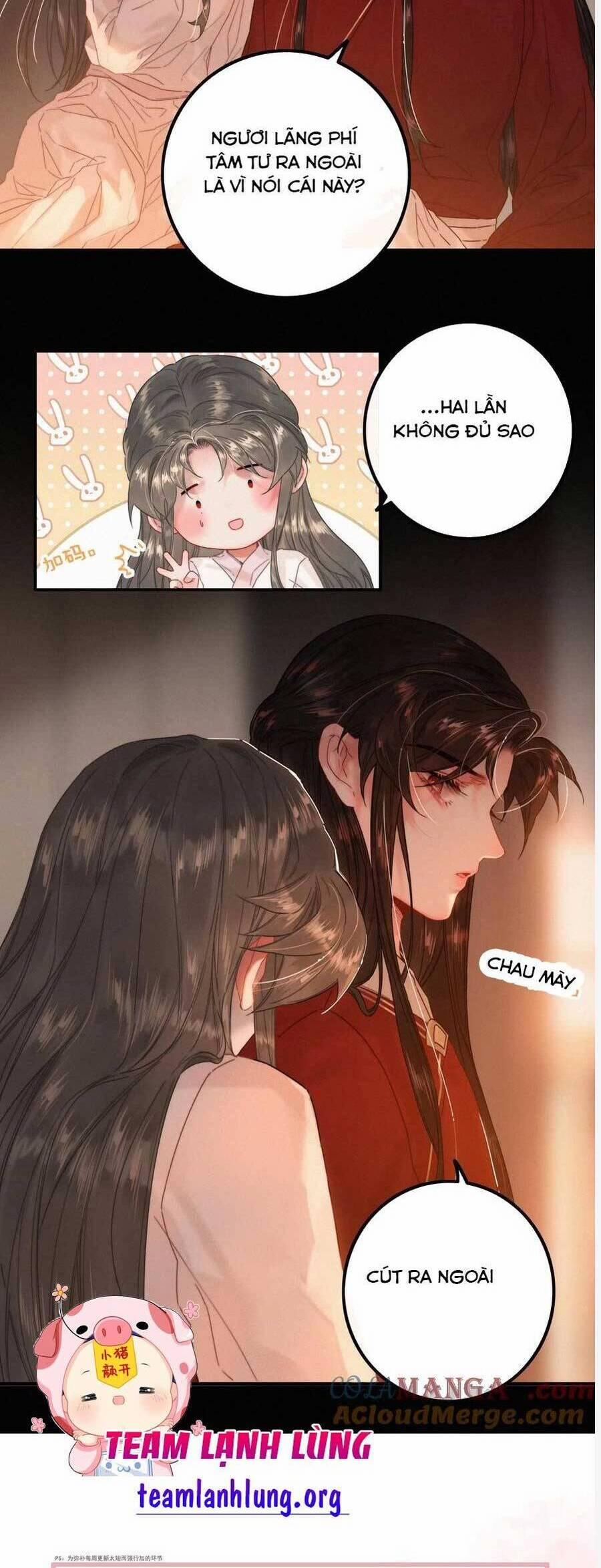 Đề Đốc Tự Ta Tu Dưỡng 82 trang 12