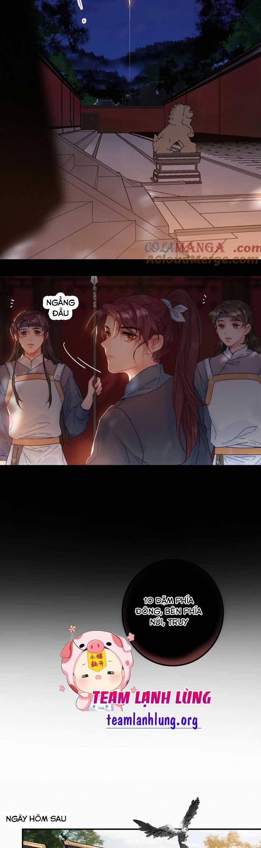 Đề Đốc Tự Ta Tu Dưỡng 82 trang 2