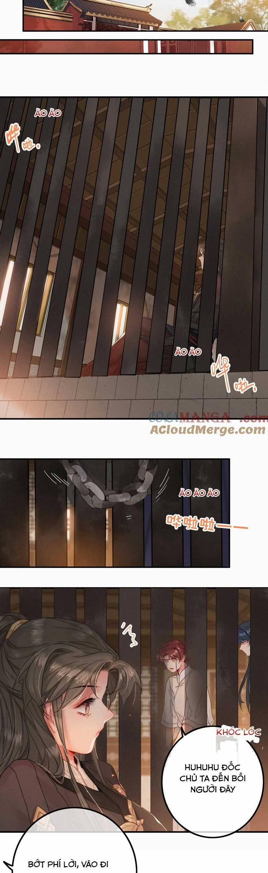 Đề Đốc Tự Ta Tu Dưỡng 82 trang 3