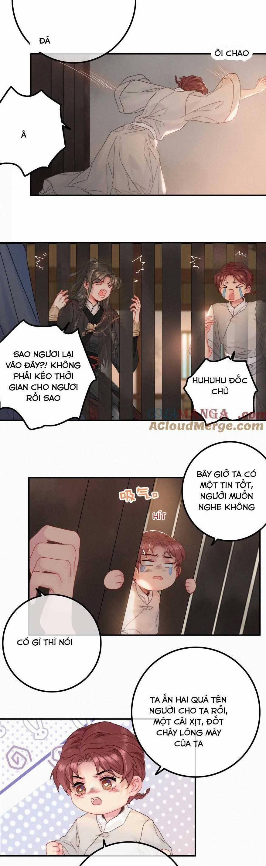 Đề Đốc Tự Ta Tu Dưỡng 82 trang 4