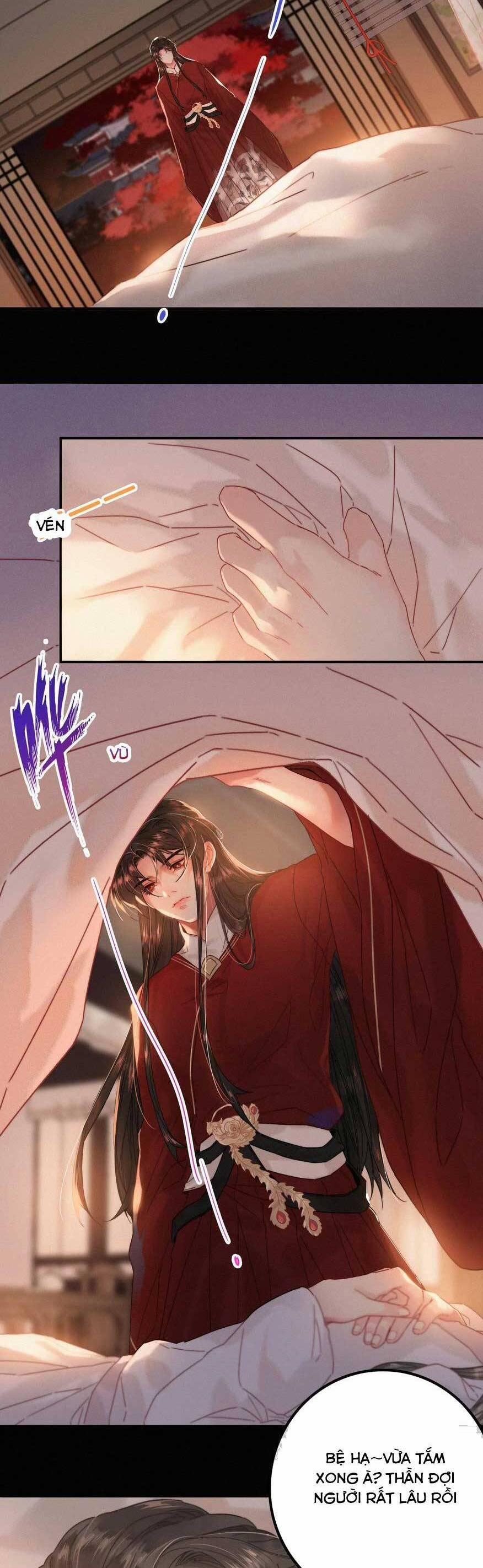 Đề Đốc Tự Ta Tu Dưỡng 82 trang 9