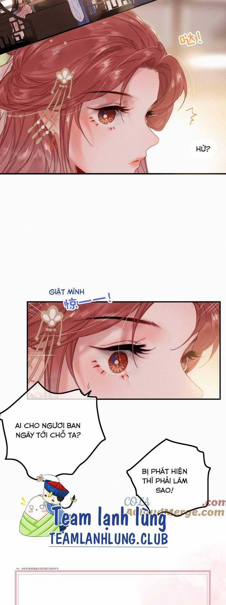 Đề Đốc Tự Ta Tu Dưỡng 83 trang 12