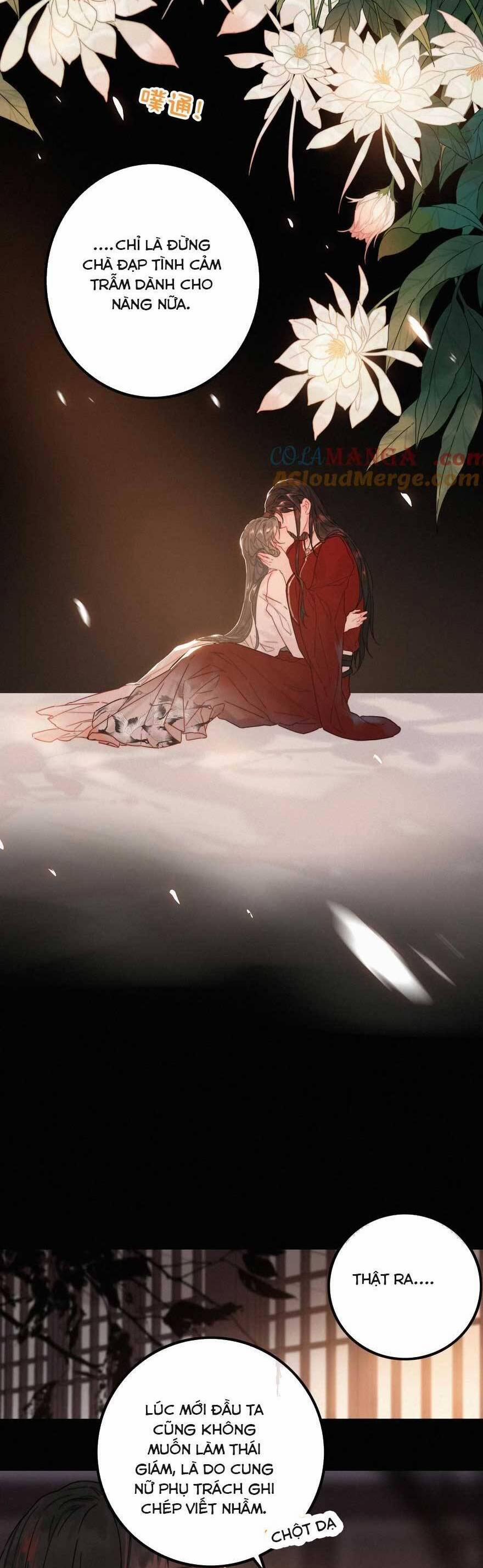 Đề Đốc Tự Ta Tu Dưỡng 83 trang 5