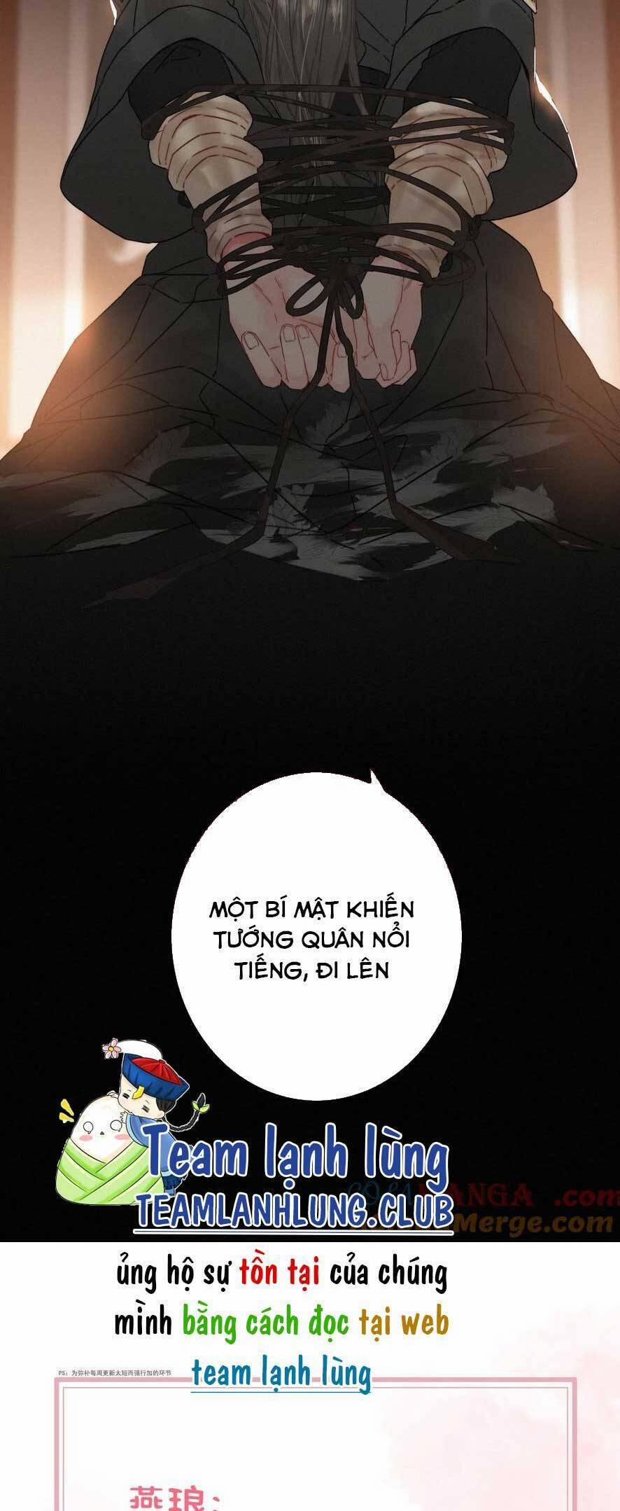 Đề Đốc Tự Ta Tu Dưỡng 84 trang 11