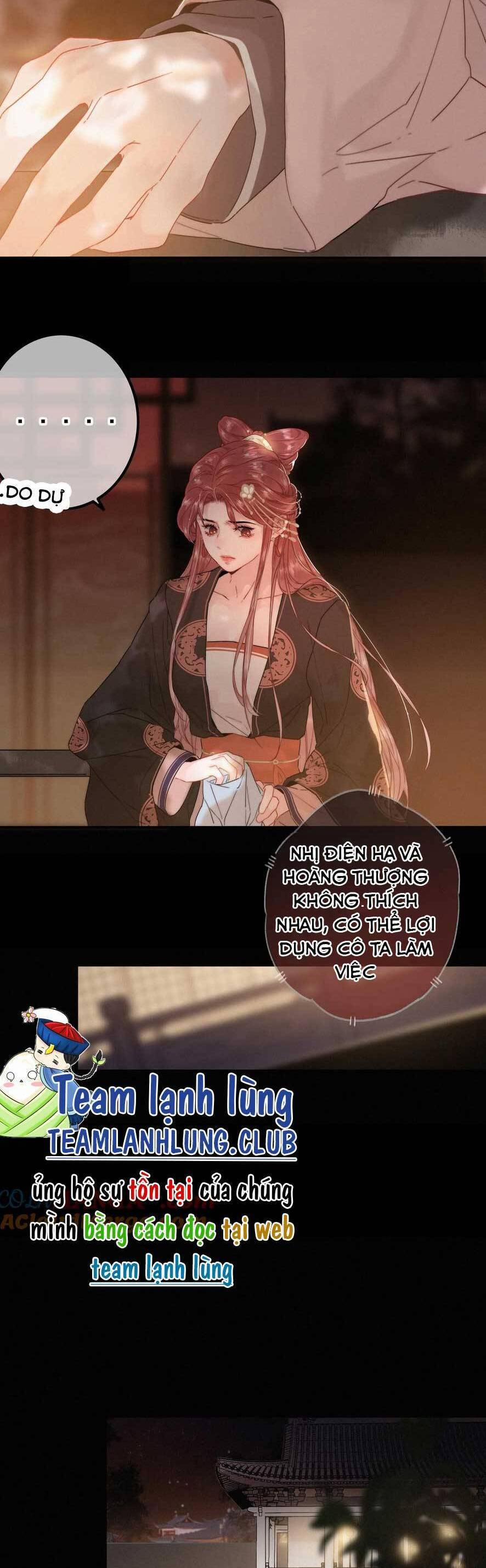 Đề Đốc Tự Ta Tu Dưỡng 84 trang 2