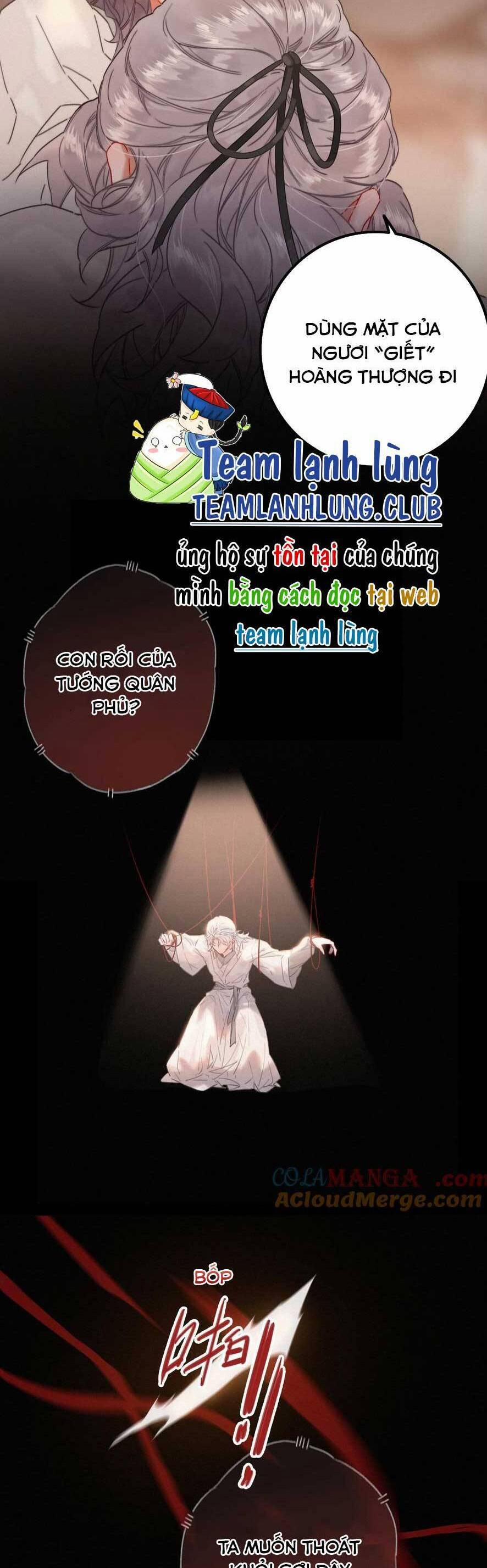 Đề Đốc Tự Ta Tu Dưỡng 84 trang 4