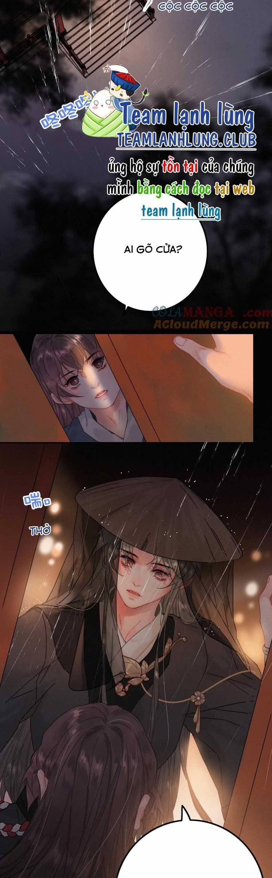 Đề Đốc Tự Ta Tu Dưỡng 84 trang 7