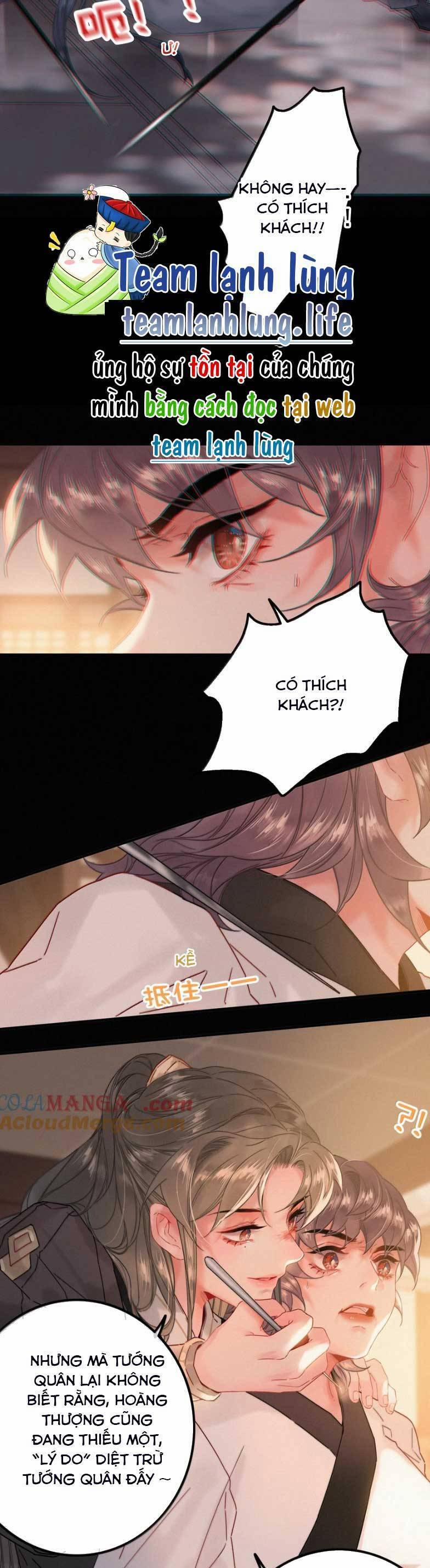 Đề Đốc Tự Ta Tu Dưỡng 85 trang 11