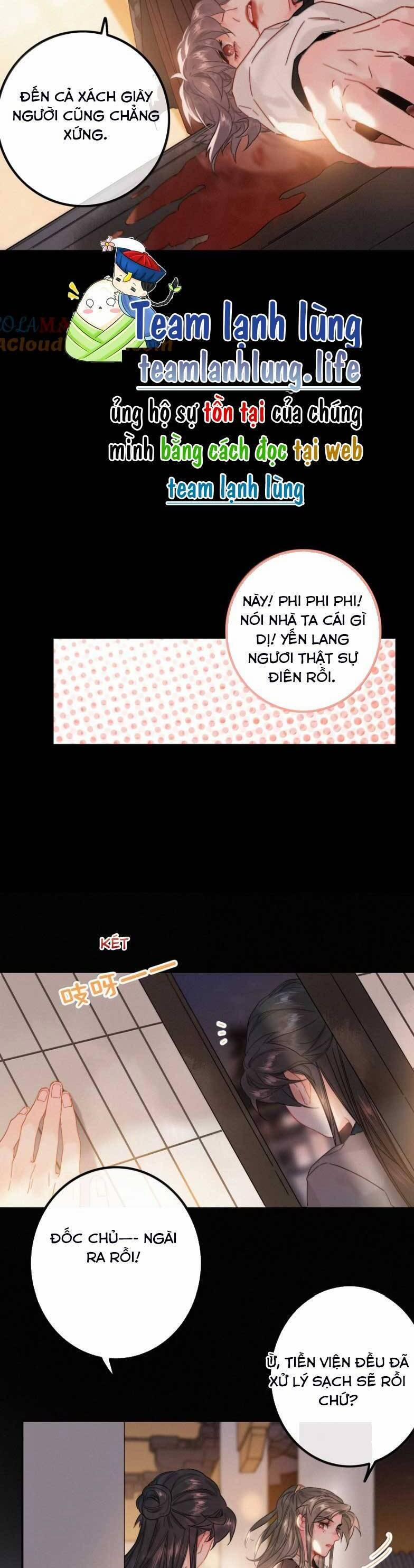 Đề Đốc Tự Ta Tu Dưỡng 85 trang 14