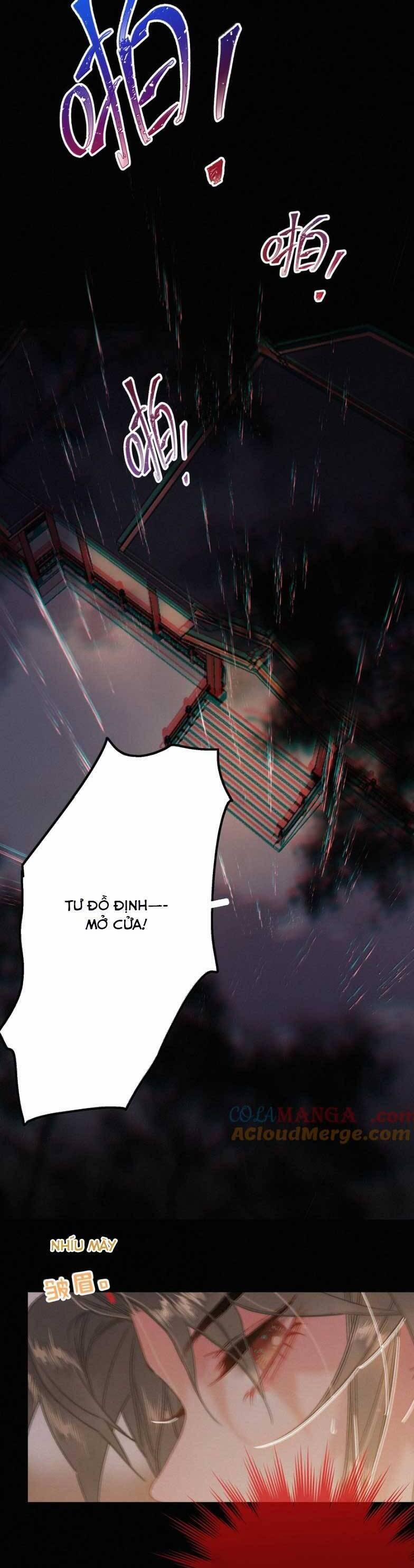 Đề Đốc Tự Ta Tu Dưỡng 85 trang 16