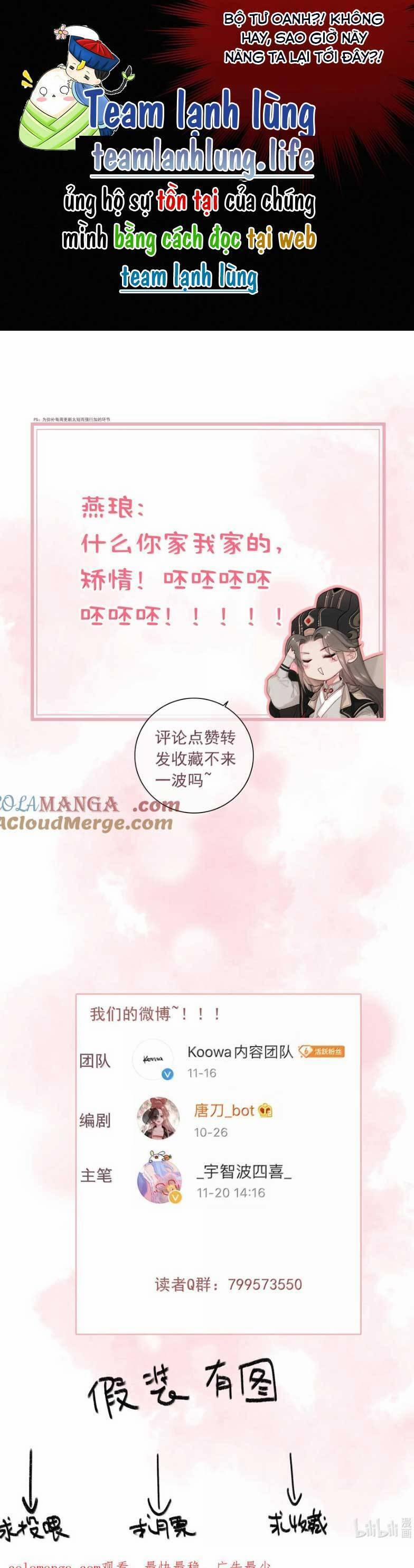 Đề Đốc Tự Ta Tu Dưỡng 85 trang 17